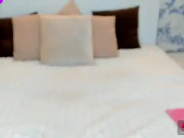 Chaturbate Free Live Porn of anita__white