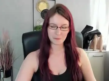 Chaturbate Free Live Porn of emma_lust94