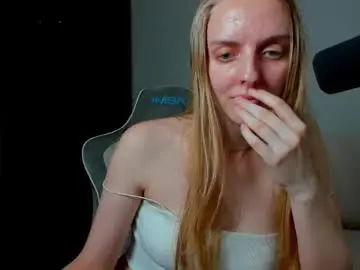 Chaturbate Best live sex cam show of jam_cream