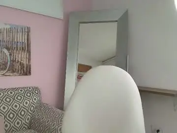 Chaturbate Best Webcam of natasha_stern