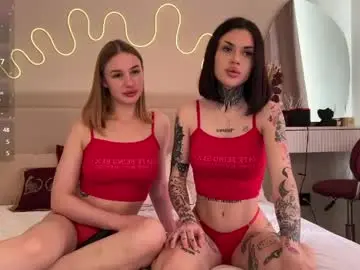 Chaturbate Adult Video Chat of playussoftly