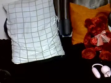 Chaturbate Sex Chat of sexyvivah