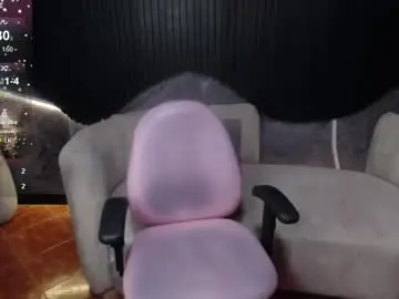 Chaturbate Live Porn of cute_angel_1