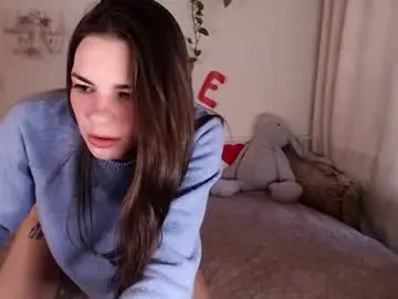 Chaturbate Best Webcam of moore_alice