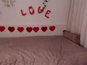 Chaturbate Sex Cam of moore_alice