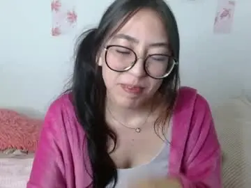 Chaturbate Adult Webcams of nessaa_