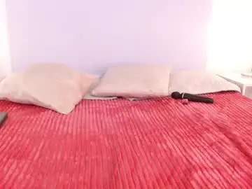 Chaturbate Private Sex Chat of celesstegh