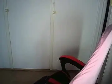 Chaturbate Free Porn Cam of cherrybaby_0