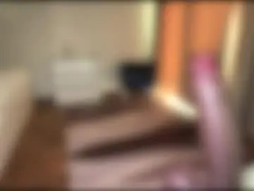 Chaturbate Private Sex Chat of delanona