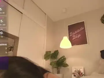 Chaturbate Free Porn Cam of jaaddee_naughty