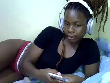 Chaturbate Adult Webcam of nyla_shal