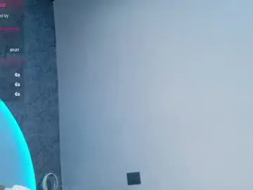 Chaturbate Sex Chat of shanelsmiith