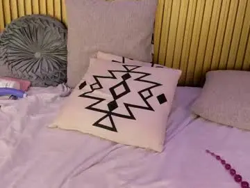 Chaturbate Private Sex Chat of angela_reed