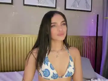 Chaturbate Sex Chat of angela_reed