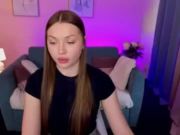 Chaturbate Adult Webcam of arishasky