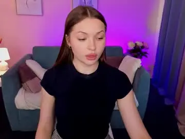 Chaturbate Adult Webcams of arishasky