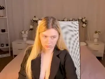 Chaturbate Adult Webcams of celestinemauriac