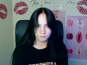Chaturbate Best live sex cam show of cutielady_