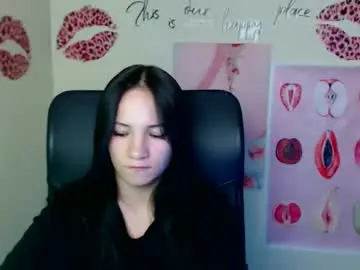 Chaturbate Adult Webcams of cutielady_