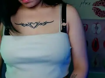 Chaturbate Free Porn Cam of cutielady_