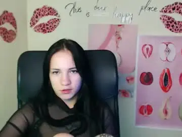 Chaturbate Adult Webcams of cutielady_