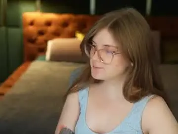Chaturbate Private Sex Chat of dream_team054