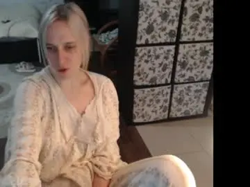 Chaturbate Sex Cam of mrsluck