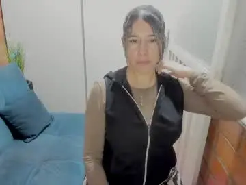 Chaturbate Private Sex Chat of penelope47