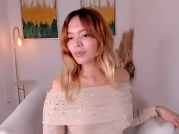 Chaturbate Sex Cam of adria_ross