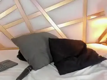Chaturbate Watch Live Sex Cams of caroline_maldonado