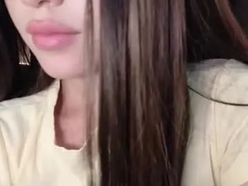 Chaturbate Adult Webcams of ella_lee15
