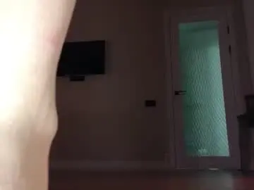 Chaturbate Watch Live Sex Cams of ella_lee15