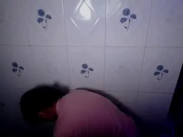 Chaturbate Nude Webcam of maritza_ferrerr