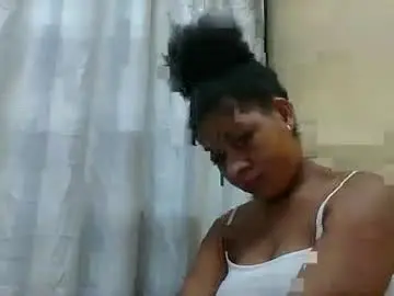 Chaturbate Sex Chat of orlancef