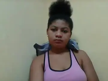 Chaturbate Adult Webcams of orlancef