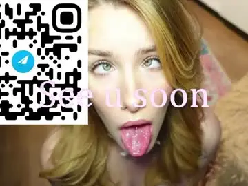 Chaturbate Adult Video Chat of spicejessy