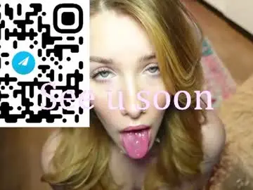 Chaturbate Adult Webcam of spicejessy