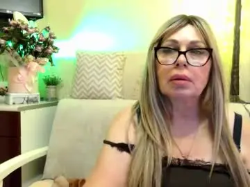 Chaturbate Adult Video Chat of susiexnoreen