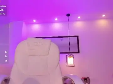 Chaturbate Private Sex Chat of aida_adams