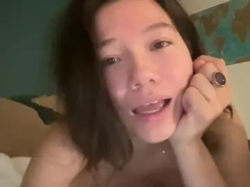 Chaturbate Live Porn of babybunnny