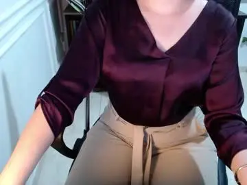 Chaturbate Adult Webcam of eduard_amun