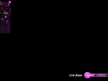 Chaturbate Nude Webcam of guoguomi
