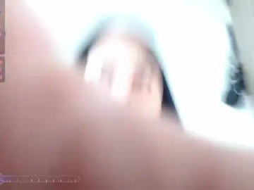 Chaturbate Best live sex cam show of hilari18
