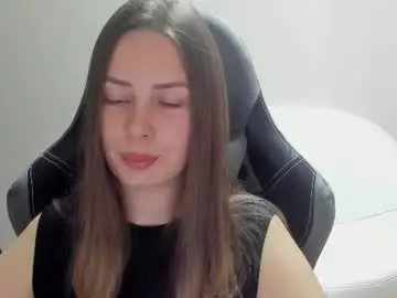 Chaturbate Adult Webcams of kimiacandy