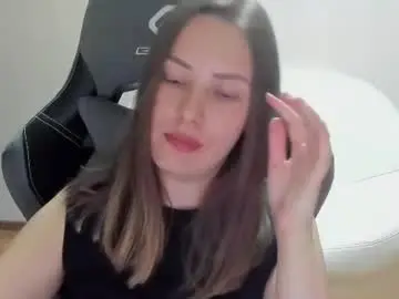 Chaturbate Private Sex Chat of kimiacandy