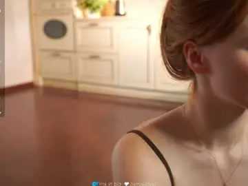 Chaturbate Private Sex Chat of lynnalltop