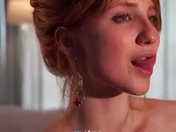 Chaturbate Live Porn of lynnalltop