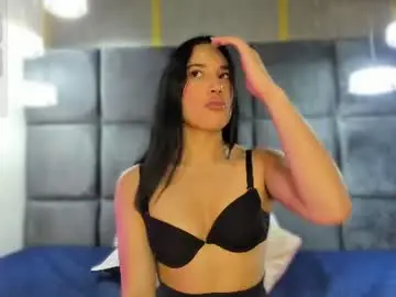Chaturbate Adult Webcams of tamara_ssummer