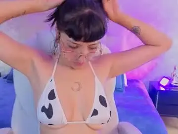 Chaturbate Private Sex Chat of cute_hollywood