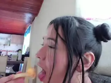Chaturbate Adult Webcam of cuty_sexy_hotxx